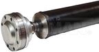 Dorman 966-446 Drive Shaft - Rear - view 3