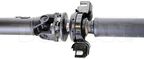 Dorman 966-454 Drive Shaft - Rear - view 4