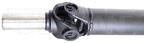 Dorman 966-454 Drive Shaft - Rear - view 5