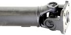 Dorman 966-454 Drive Shaft - Rear - view 8