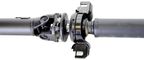 Dorman 966-454 Drive Shaft - Rear - view 3