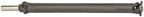 Dorman 966-464 Drive Shaft - Rear - view 1