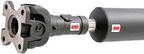 Dorman 966-466 Drive Shaft - Rear - view 2
