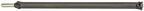 Dorman 966-467 Drive Shaft - Rear - view 1