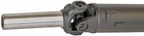 Dorman 966-467 Drive Shaft - Rear - view 2