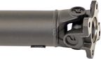 Dorman 966-467 Drive Shaft - Rear - view 3