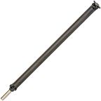 Dorman 966-467 Drive Shaft - Rear - view 4