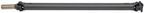 Dorman 966-468 Drive Shaft - Rear - view 1