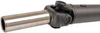 Dorman 966-468 Drive Shaft - Rear - view 2