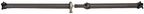 Dorman 966-469 Drive Shaft - Rear - view 1