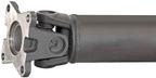 Dorman 966-469 Drive Shaft - Rear - view 2