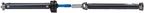 Dorman 966-470 Drive Shaft - Rear - view 1