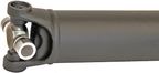 Dorman 966-470 Drive Shaft - Rear - view 2