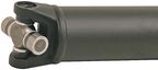 Dorman 966-471 Drive Shaft - Rear - view 2