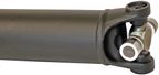 Dorman 966-472 Drive Shaft - Rear - view 3