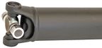 Dorman 966-473 Drive Shaft - Rear - view 2