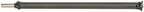 Dorman 966-474 Drive Shaft - Rear - view 1