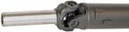 Dorman 966-474 Drive Shaft - Rear - view 2