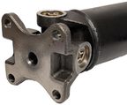 Dorman 966-476 Drive Shaft - Rear - view 2