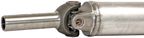 Dorman 966-477 Drive Shaft - Rear - view 2
