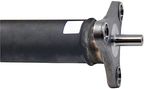 Dorman 966-478 Drive Shaft - Rear - view 3