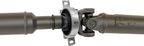 Dorman 966-478 Drive Shaft - Rear - view 4