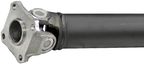 Dorman 966-483 Drive Shaft - Rear - view 2