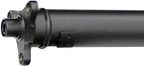 Dorman 966-485 Drive Shaft - Rear - view 2