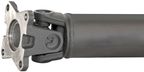 Dorman 966-489 Drive Shaft - Rear - view 2