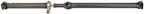 Dorman 966-490 Drive Shaft - Rear - view 1