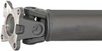 Dorman 966-490 Drive Shaft - Rear - view 2