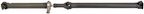 Dorman 966-491 Drive Shaft - Rear - view 1