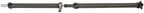 Dorman 966-493 Drive Shaft - Rear - view 1