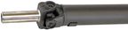 Dorman 966-493 Drive Shaft - Rear - view 2