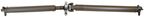Dorman 966-494 Drive Shaft - Rear - view 1