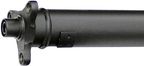 Dorman 966-494 Drive Shaft - Rear - view 2