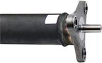 Dorman 966-494 Drive Shaft - Rear - view 3
