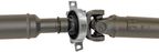 Dorman 966-494 Drive Shaft - Rear - view 4