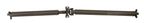 Dorman 966-495 Drive Shaft - Rear - view 1