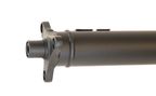 Dorman 966-495 Drive Shaft - Rear - view 2
