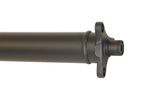 Dorman 966-495 Drive Shaft - Rear - view 3