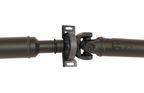Dorman 966-495 Drive Shaft - Rear - view 4