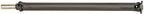 Dorman 966-497 Drive Shaft - Rear - view 1