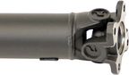 Dorman 966-497 Drive Shaft - Rear - view 2