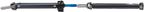 Dorman 966-498 Drive Shaft - Rear - view 1