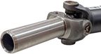 Dorman 966-498 Drive Shaft - Rear - view 2