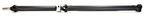 Dorman 966-500 Drive Shaft - Rear - view 1