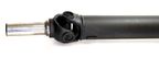 Dorman 966-500 Drive Shaft - Rear - view 2