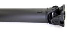 Dorman 966-500 Drive Shaft - Rear - view 3