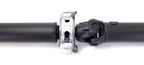 Dorman 966-500 Drive Shaft - Rear - view 4